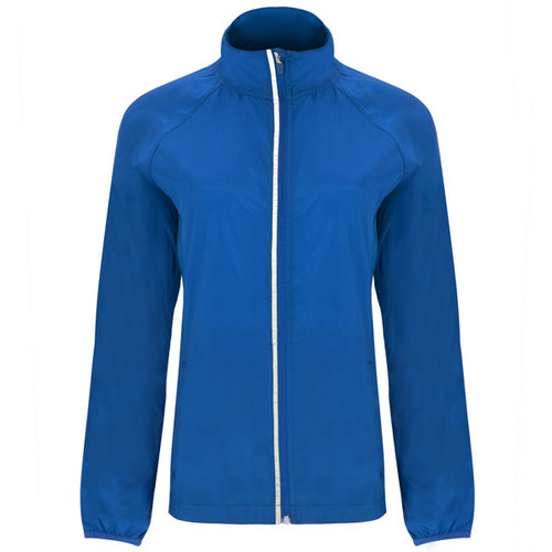 GLASGOW WOMAN 5051 - Royal Blue