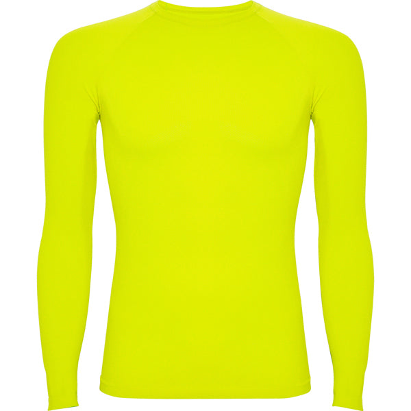 PRIME 0365 - Punch Lime