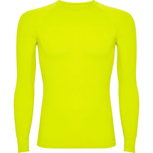PRIME 0365 - Punch Lime
