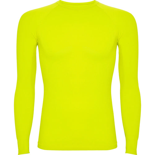 PRIME 0365 - Punch Lime