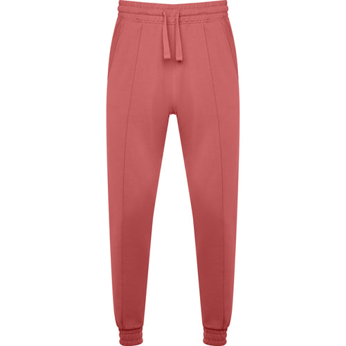 LEVI 1180 - Chrysanthemum Red