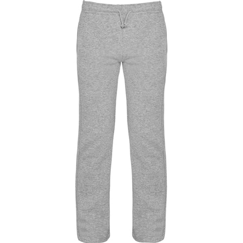 NEW ASTUN 1173 - Heather Grey