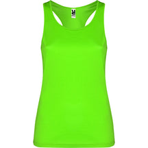 SHURA 0349 - Lime