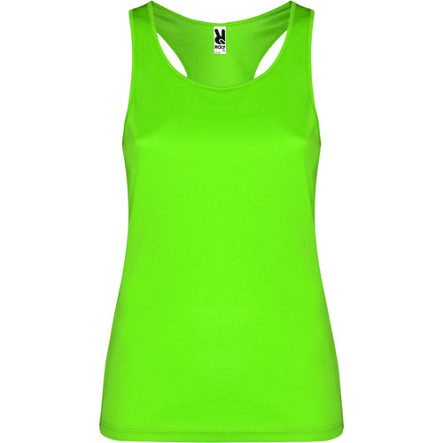 SHURA 0349 - Lime
