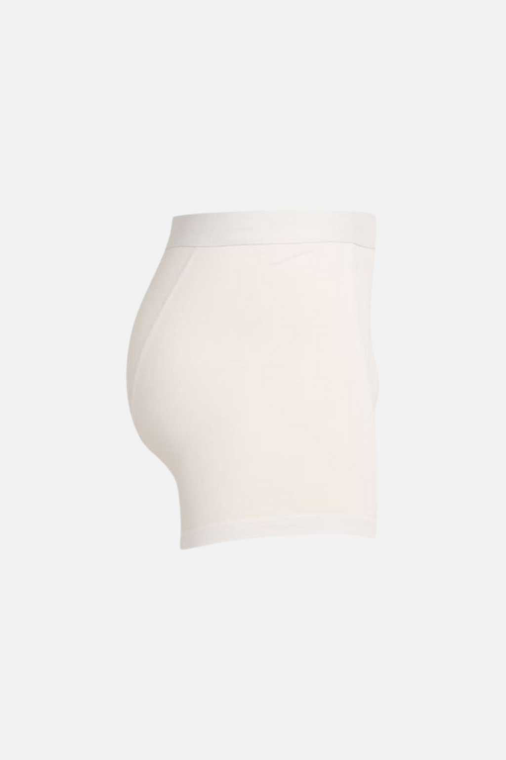 Performance Trunks Bamboo 3-Pack - Hvid