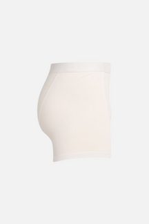 Performance Trunks Bamboo 3-Pack - Hvid