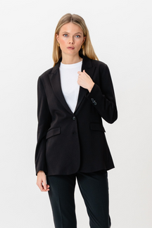Performance Blazer - Sort