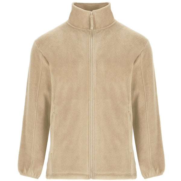 ARTIC 6412 - Sand