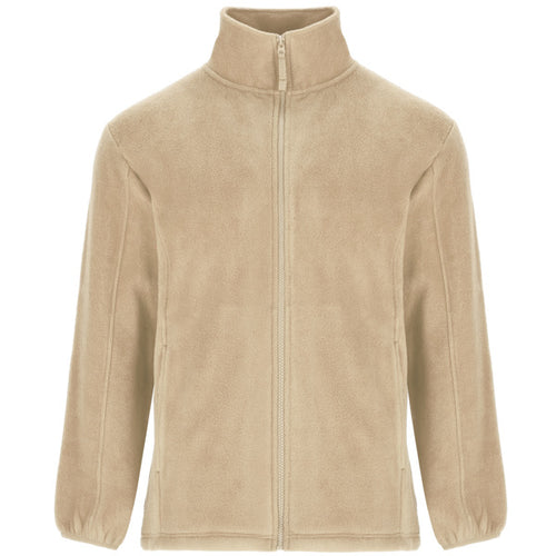 ARTIC 6412 - Sand