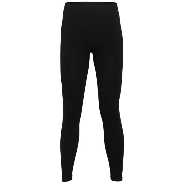 BETTER 0458 - Black