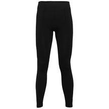 BETTER 0458 - Black