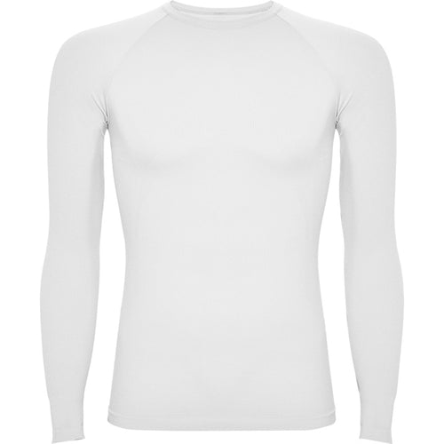 PRIME 0365 - White