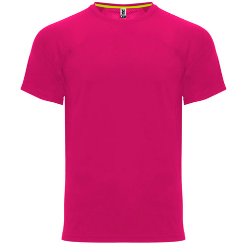 MONACO 6401 - Rosette