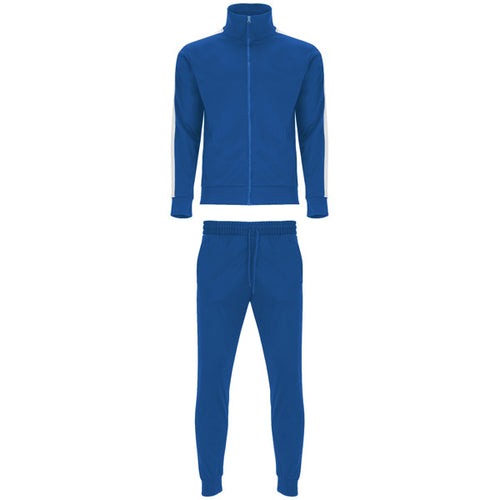 CRETA 6410 - Royal Blue