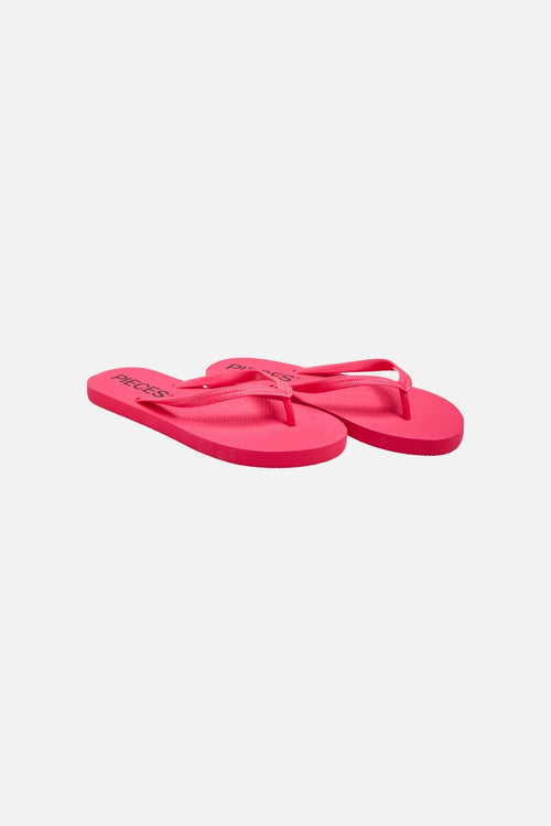 Summer Flip-Flop - Lollipop
