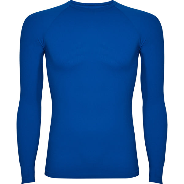 PRIME 0365 - Royal Blue