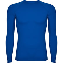PRIME 0365 - Royal Blue