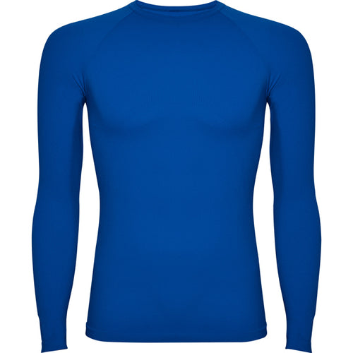 PRIME 0365 - Royal Blue