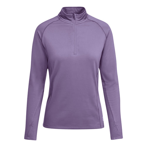 ARLAS 1122 - Lilac