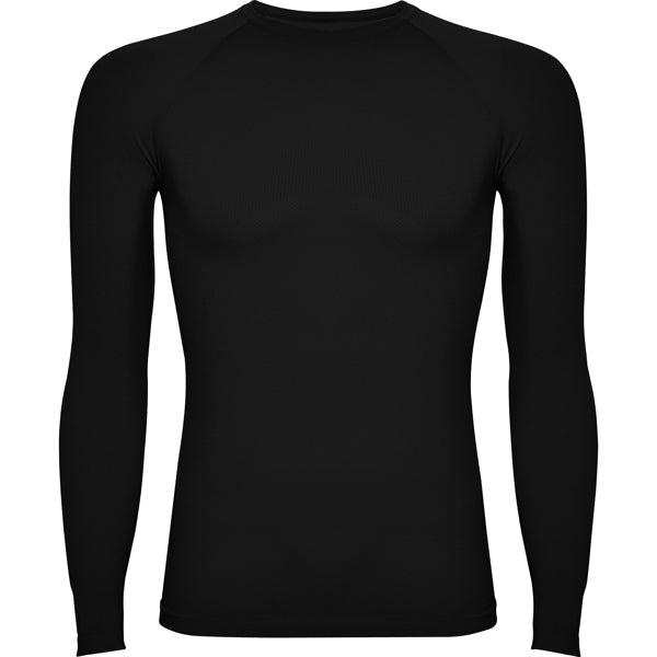 PRIME 0365 - Black