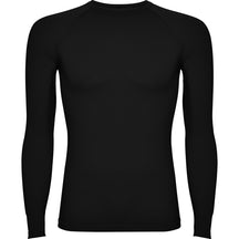 PRIME 0365 - Black