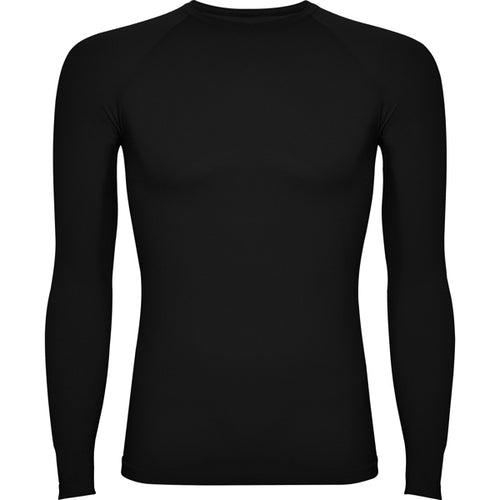 PRIME 0365 - Black