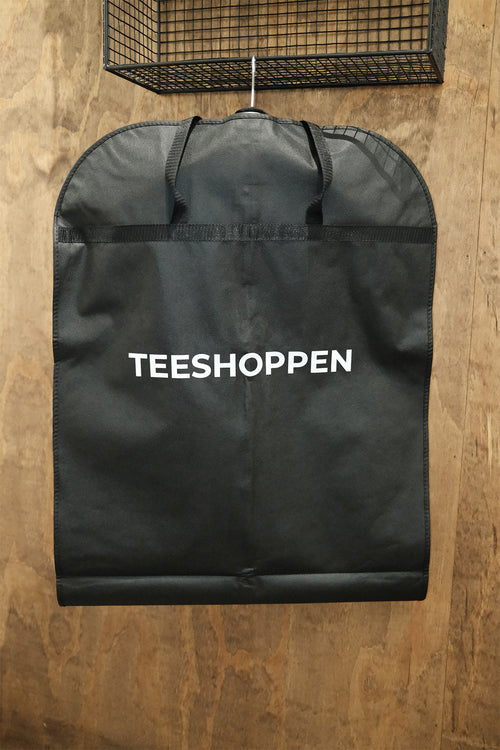 Suitbag