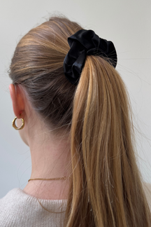 Scrunchie - Sort