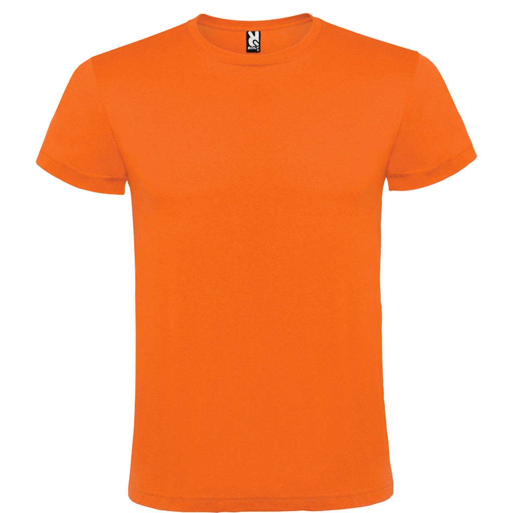 ATOMIC 150 6424 - Orange