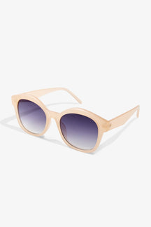 Maria Solbriller - Beige