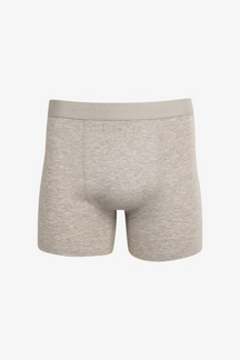 De Originale Performance Trunks 3-pak - Grey Melange