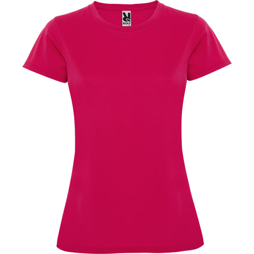 MONTECARLO WOMAN 0423 - Rosette