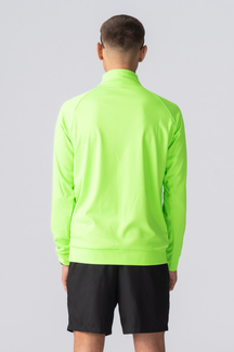 Epiro Sweatshirt - Grøn