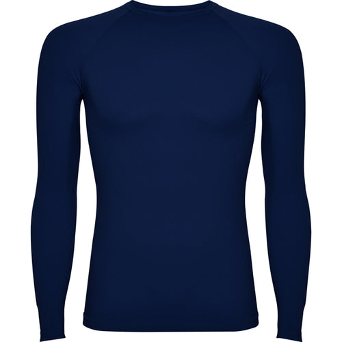 PRIME 0365 - Navy Blue