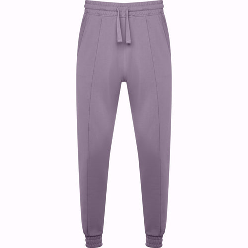 LEVI 1180 - Lavender