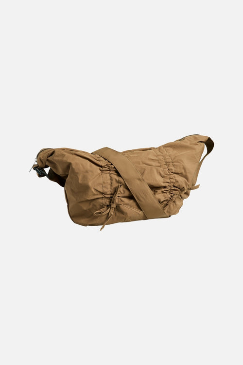 Amanda Sløjfe Bumbag - Lækker