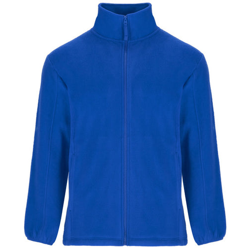 ARTIC 6412 - Royal Blue