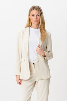 Performance Blazer - Birke