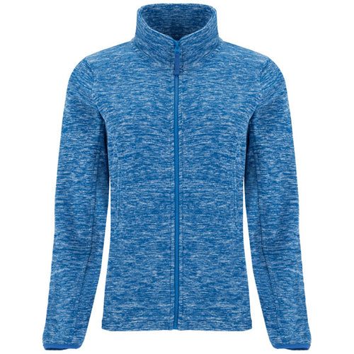 ARTIC WOMAN 6413 - Heather Royal