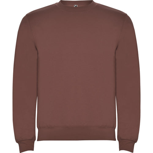 CLASICA 1070 - Pale Red