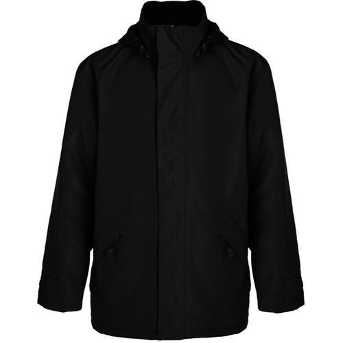 EUROPA 5077 - Black