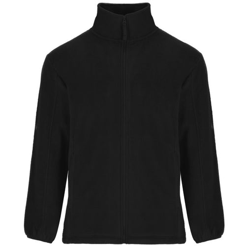 ARTIC 6412 - Black