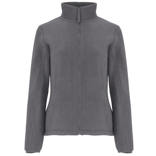 ARTIC WOMAN 6413 - Lead
