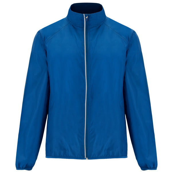 GLASGOW 5050 - Royal Blue