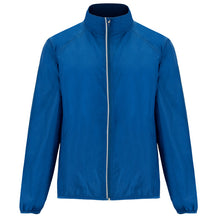 GLASGOW 5050 - Royal Blue
