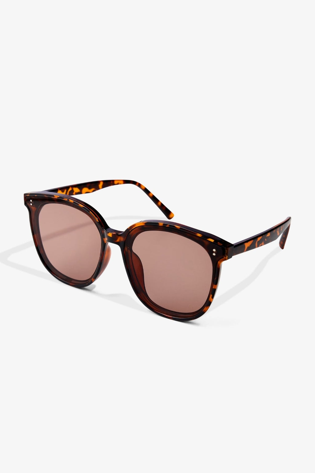 Fenna Solbriller - Leopard