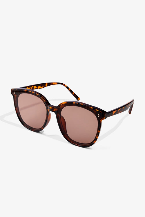 Fenna Solbriller - Leopard
