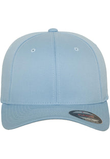 Flexfit Wooly Combed - Carolina Blue