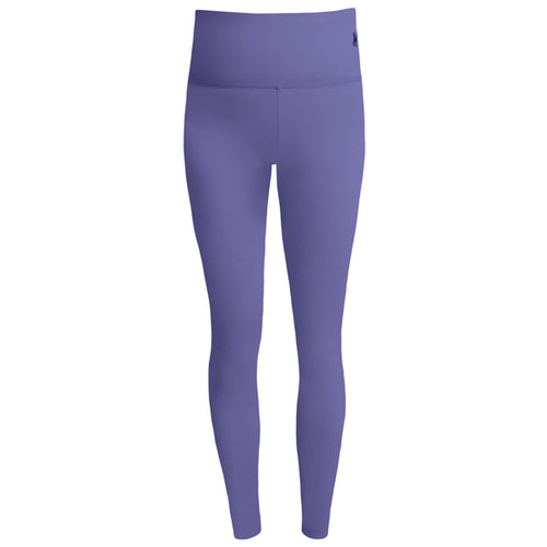 BURU 0397 - Lilac