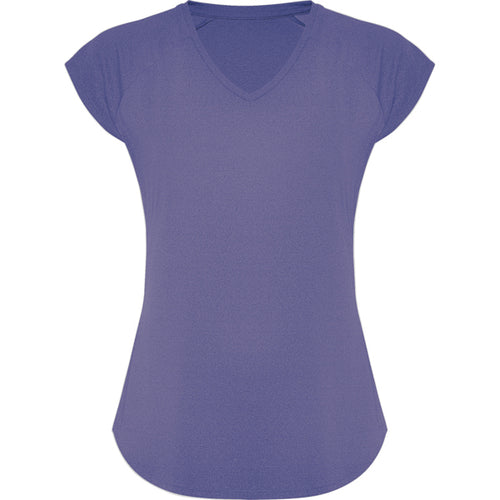 JADA 6667 - Lilac